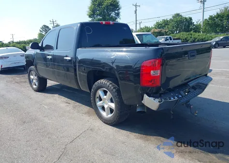 2011 Chevrolet Silverado 1500 Ls from USA, damaged, VIN 3GCPCREAXBG242966